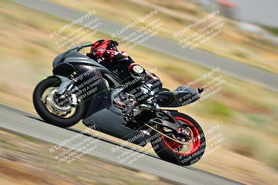media/Apr-12-2025-TrackXperience (Sat) [[06d2a48708]]/Level 2/Session 5 (Turns 1 and 3)/